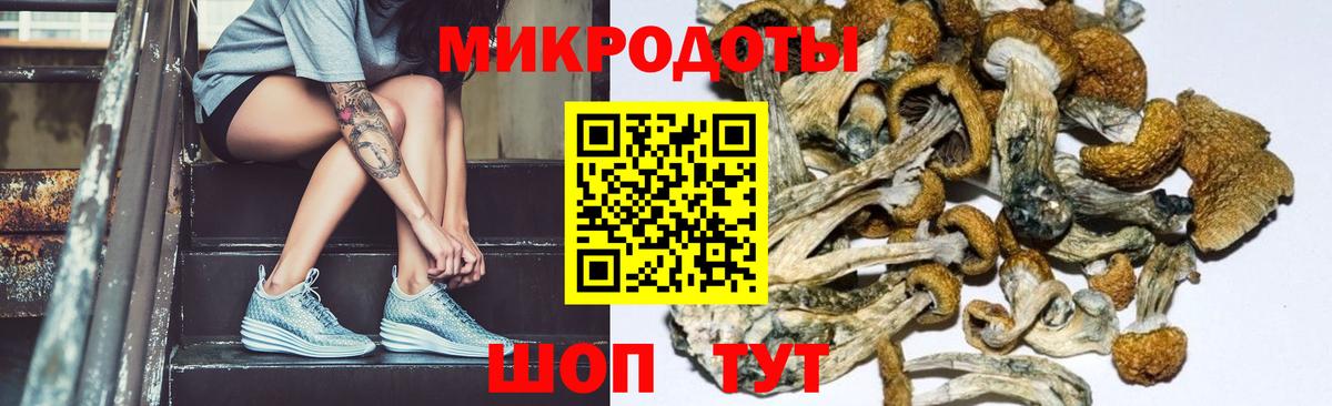 Орёл  Псилоцибиновые грибы ЛСД  Псилоцибиновые грибы Psilocybine cubensis  Вход с VPN 