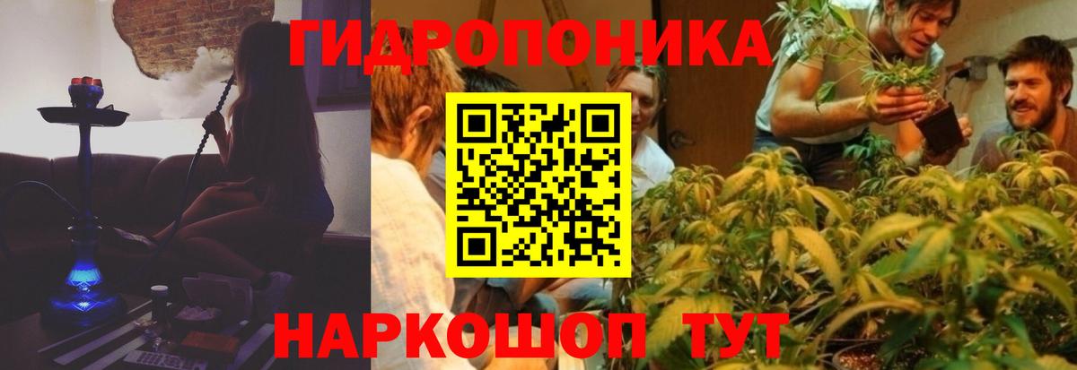Каннабис гибрид  Шишки марихуана ГИДРОПОН  Орёл  Вход с VPN  Каннабис Ganja 